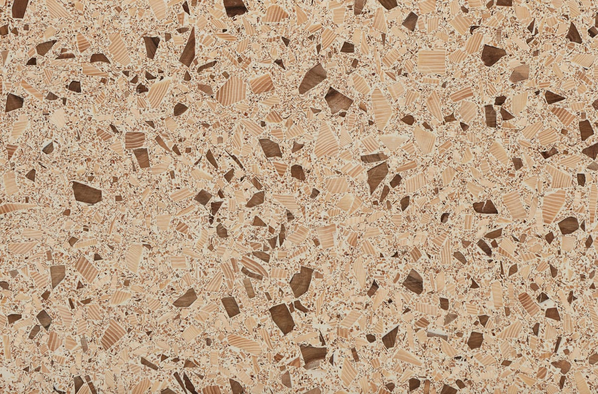 product_|_hw211013_|_panel_|